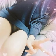 추억 이야기 ✈️