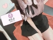 내일 출근입니다!