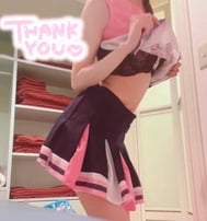 대인기였습니다 😳