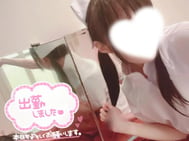 진찰 개시입니다♡