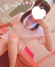 💌70분 예약님♡ 감사합니다