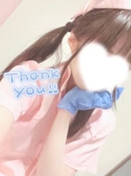 💌50분 예약님♡ 감사합니다