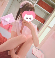진찰 개시입니다♡