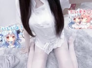 가을밤, 마음이 따뜻해질 때