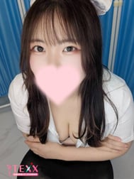 "9900엔 오프! " TEXX의 초이벤트고지!