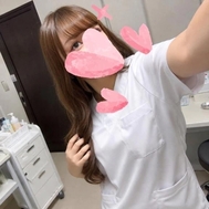내일이나 내일