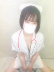 진찰 / 치료야 💕