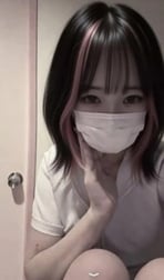 나노의 추천 인기 옵션를 소개합니다 💕