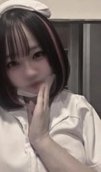 나노의 추천 인기 옵션를 소개합니다 💕
