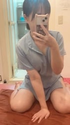 출근 했어 🎀