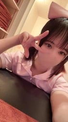안녕하세요🔞