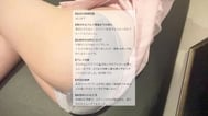와줘서 기뻤어요🔞👯‍♀️