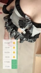 남은 1프레임🥲