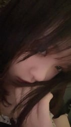 만나러 오는 오빠 좋아