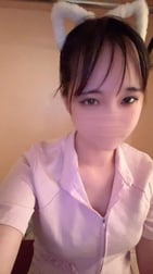 에치에치 날씨♡☀️