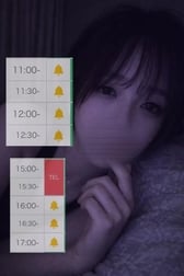 오늘도 많이 감사합니다♡