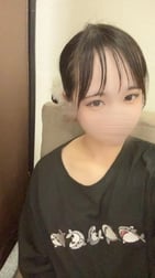 오오포포도 널누르... 🍌💦