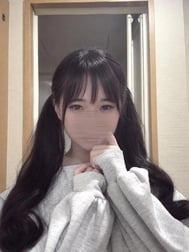 망설이는 중간호사💉