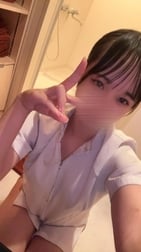 출근한 좋은 아침♡
