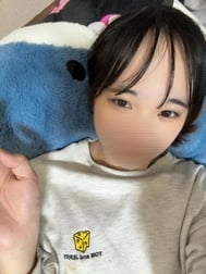 출근하고 있어!