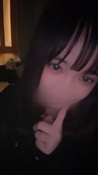 촬영 재미~♡