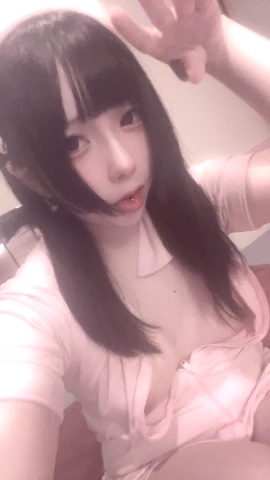 20260915_181326_a6a7465d16099458ba4c8bd6b2ecda62.png