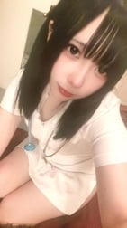 좋은 아침