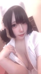 망할거야~🎶