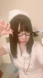안녕하세요🍀