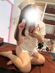 [사례메일기]