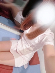 [사례메일기]