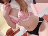 지금 가게로 가고 있어요~‼ ️
