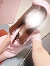 오늘도 감사합니다 🙏💕︎