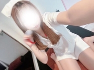 "W반액제" 한층 더 계속‼ ️🉐💕