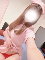 오늘의 감사합니다💕