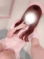 오후에도 감사합니다 💕