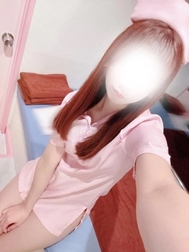 오늘의 감사합니다💕
