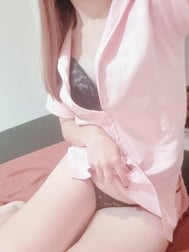 가고 있어요 💕