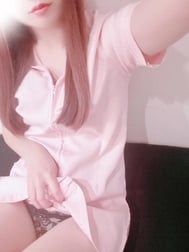 오늘의 감사합니다💕