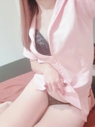가고 있어요 💕
