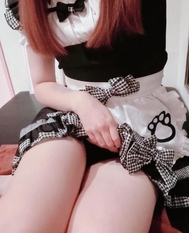 가고 있어요 💕