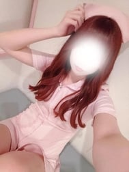 오늘은 휴일입니다 💕