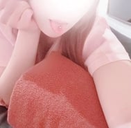 자주 말하는 것...㊙️👅🍼
