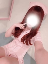 퇴근했습니다 💕