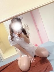 예약 감사합니다 💕