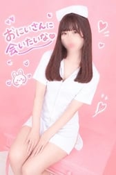 10:00~23:00까지💕