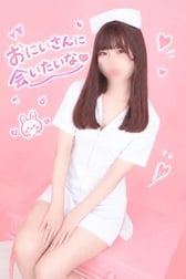안녕하세요💕