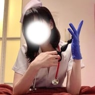 어떤 얼굴을 할지 즐거움☺️