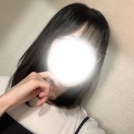 안경 너머로 볼 수 있니?
