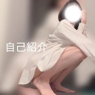 미소로 괴롭히는 타입입니다☺️